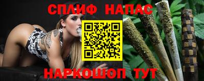 шишки Конаково