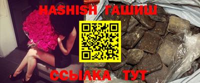 шишки Конаково