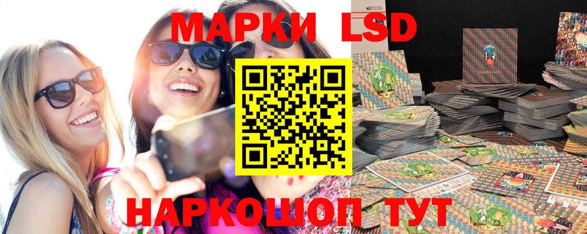 Бошки Шишки Кубинка